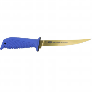 Image of AFTCO x Boker Fishing Flex Fillet Knife | 7 in.