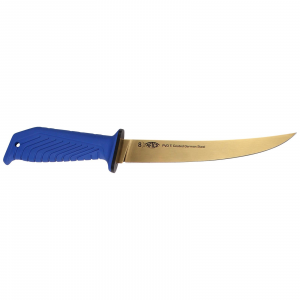 Image of AFTCO x Boker Fishing Fillet Knife | 8 in.