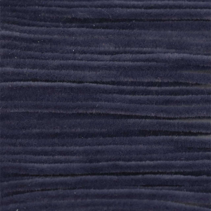 Image of SemperFli Suede Chenille