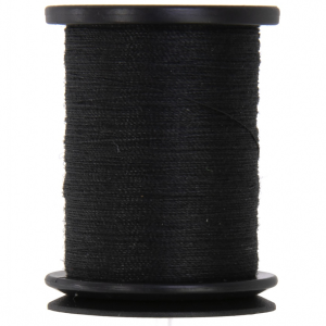 Image of SemperFli Classic Waxed Thread 3/0