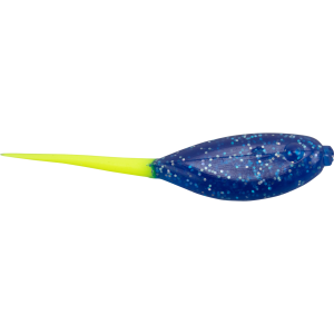 Image of BrushPile Jigs Chub Soft Bait