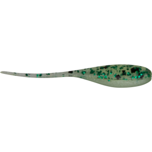 Image of BrushPile Jigs Baby Soft Bait