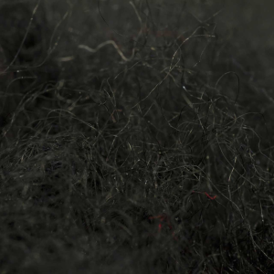 Image of SemperFli Sparkle Dubbing