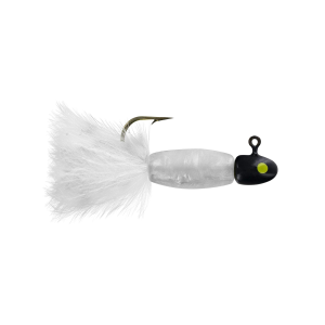 Image of Big Bite Baits Lindner Panfish Special Jig