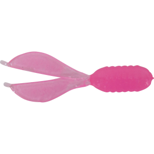 Image of P-3 Plastics Crawzi Jr. Soft Bait