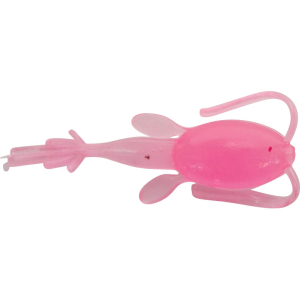 Image of P-3 Plastics Copee Soft Bait