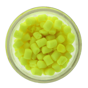 Image of Leland's Lures Crappie Magnet Slab Bites