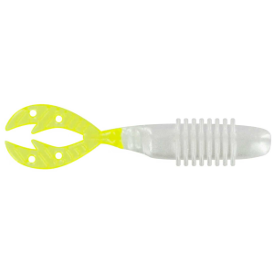 Image of Big Bite Baits Kamikaze Crappie Swimon