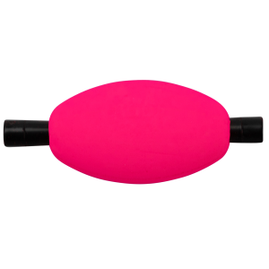 Image of Thill Foam Oval Float - Slip