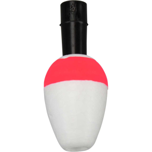 Image of Thill Foam Pear Float - Peg Slip