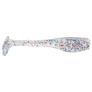 Image of Big Bite Baits Swimming Crappie Minnr