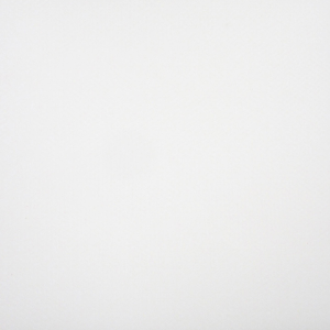 Image of Atlas Mike's Spawn Netting - Bulk Pack | White; Squares (3 in. x 3 in.)