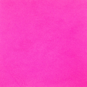 Image of Atlas Mike's Spawn Netting - Bulk Pack | Pink; Squares (3 in. x 3 in.)