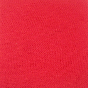 Image of Atlas Mike's Spawn Netting - Bulk Pack | Red; Squares (3 in. x 3 in.)