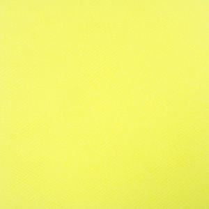 Image of Atlas Mike's Spawn Netting - Bulk Pack | Chartreuse; Squares (3 in. x 3 in.)