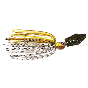 Image of Z-Man ChatterBait Elite Evo | Bama Bream; 3/8 oz.