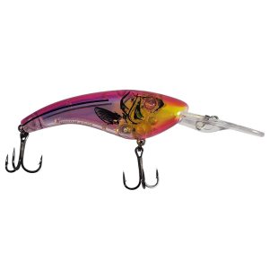 Image of Reef Runner 400 Ripshad Crankbait | Eriely Naked; 2 13/16 in.