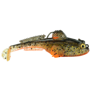 Image of Z-Man Gobius | Perch; 3/4 oz.