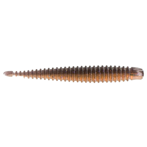 6Th Sense Fishing 6th Sense Boosa Ned 3.3 | Candy Brownie - $4.99 at FishUSA