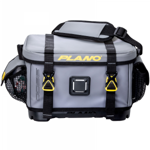 Image of Plano Z-Series Tackle Bag | 3600