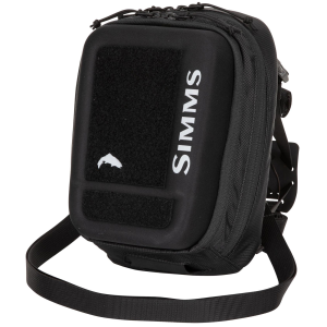 Image of Simms Freestone Chest Pack