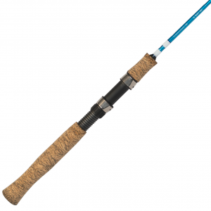 Image of 2B Fishing ICE Rod | 2BI-42H-F