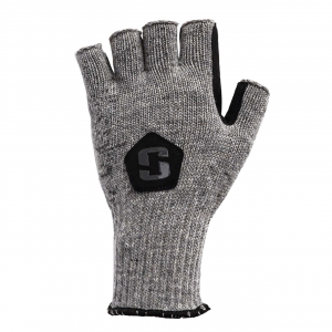 Image of Striker Ice Wool Gloves | S/M