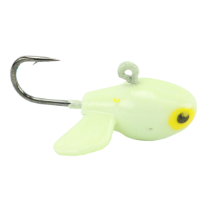 ACME TACKLE Hyper-T Tungsten Jig