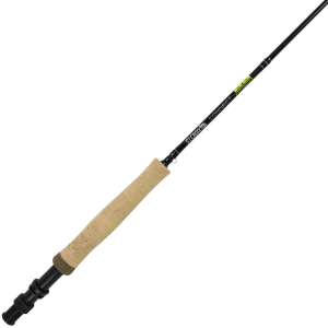 St. Croix Connect Fly Rod | CO690-4