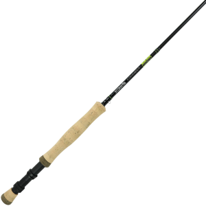 Image of St. Croix Connect Fly Rod | CO990-4