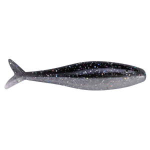 Image of Bobby Garland Live Roam'R | Threadfin Shad; 1 3/4 in.