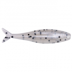 Image of Bobby Garland Live Roam'R | Speckled Pearl; 1 3/4 in.