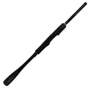 Image of Shimano Zodias Spinning Pack Rod | ZDPS68ML5