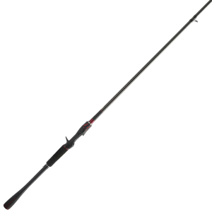 SHIMANO Zodias Casting Rod 2025