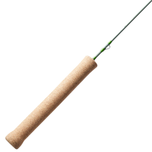 Image of St. Croix Skandic Ice Rod | SKAS24M