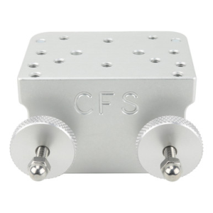 Image of Cisco Tracker VersaTrack Mount