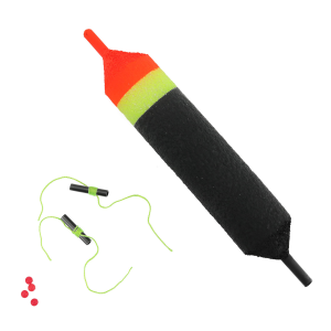 BEAU MAC EZ-Drift Floats - PE Foam