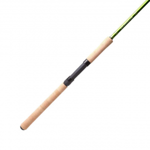 Image of ACC Crappie Stix Green Series Rods | GS08M