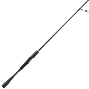 SHIMANO Zodias Spinning Rod 2025
