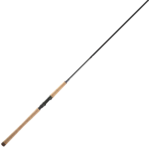 Image of Shimano Compre Float Rod | CPSSL106ML2