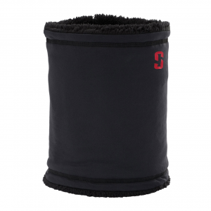 Image of Striker Ice Tech Gaiter | Black