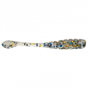 Image of Eurotackle M-F FNM Minnow | Bluegill Pro; 1.5 in.