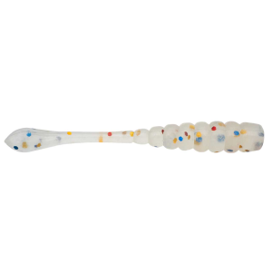 Image of Eurotackle M-F FNM Minnow | Wonder B Glow; 1.5 in.