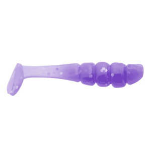 Image of Eurotackle EPF Swim | Purple; 1 in.