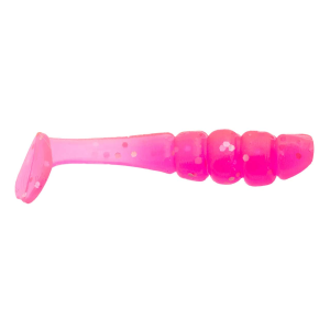 Image of Eurotackle EPF Swim | Pink; 1 in.