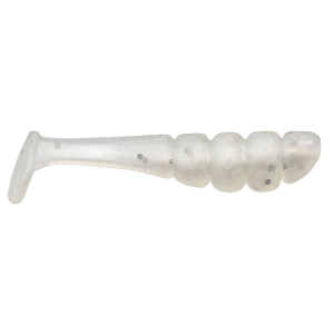 Image of Eurotackle EPF Swim | White; 1 in.