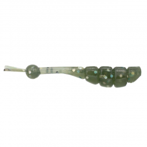 Image of Eurotackle EPF Minnow | Bluegill Pro; 1.3 in.