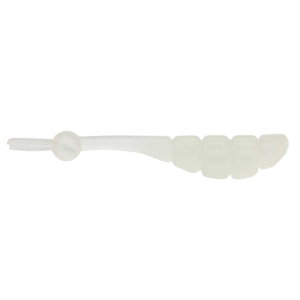 Image of Eurotackle EPF Minnow | Superglow; 1.3 in.