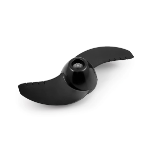 Image of Minn Kota Trolling Motor Prop | Power MKP-40