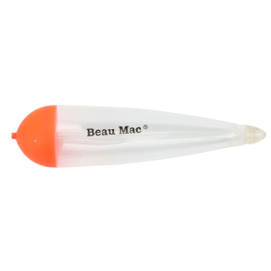 Image of Beau Mac Torpedo Standard Floats | 20 g